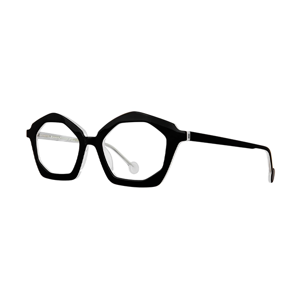 L.A. Eyeworks - Bucatini 232