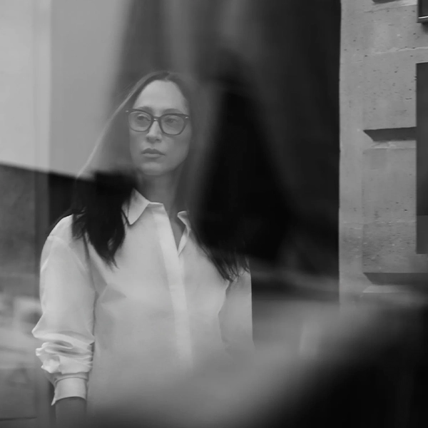 Ahlem - Tunis - Yellow Turtle