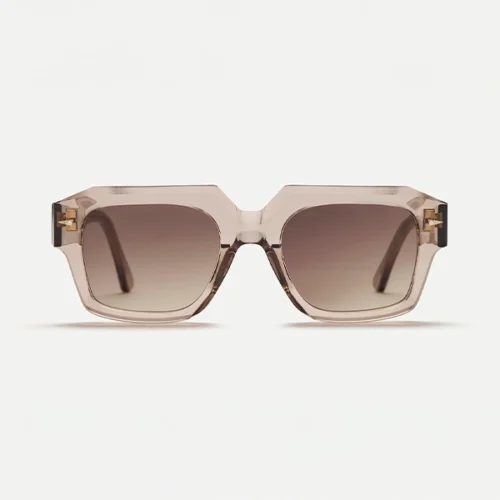 Ahlem - Trudaine - Coffeelight