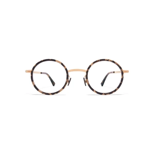 mykita - eetu - 819