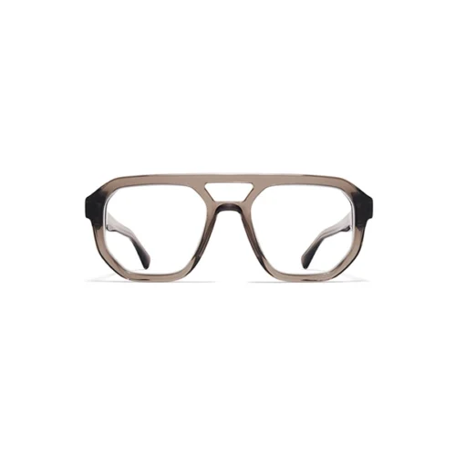 Mykita - Amare C776