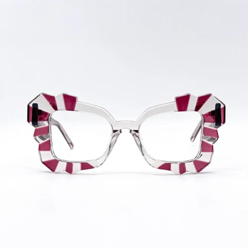 Oscar Mamooi - Bachelorette - 02