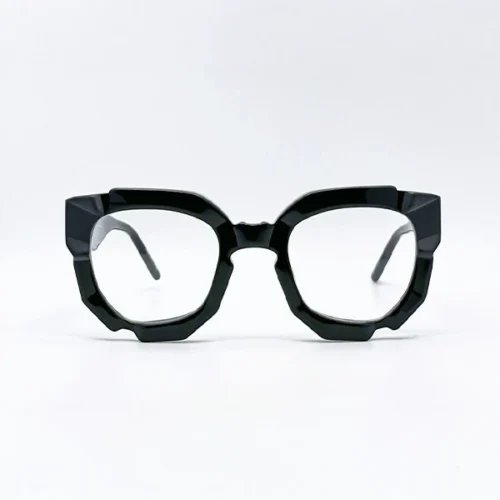 Oscar Mamooi - Undo - 01