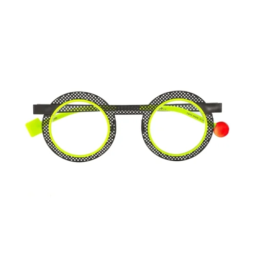 Sabine be - Be gipsy hole - 498