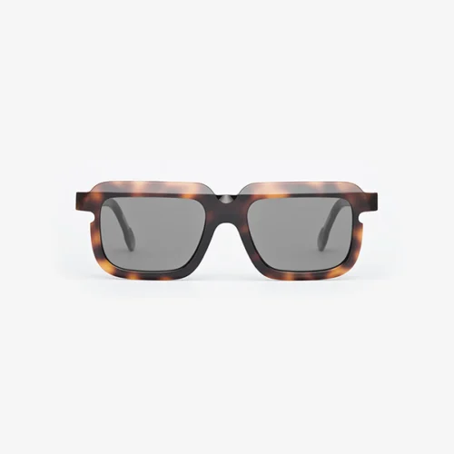 Portrait - The Performer 09