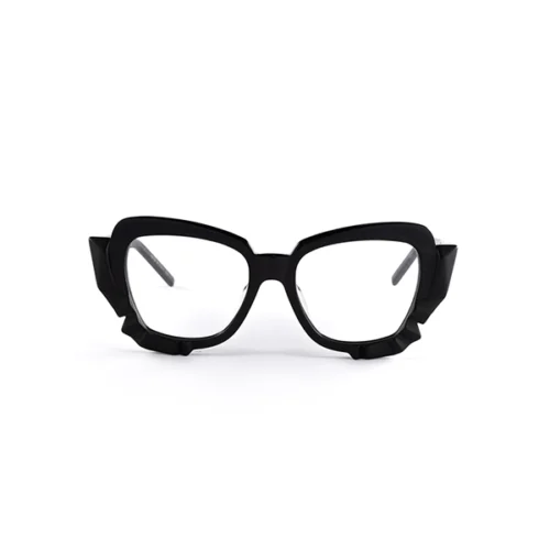 Oscar Mamooi - Medulla