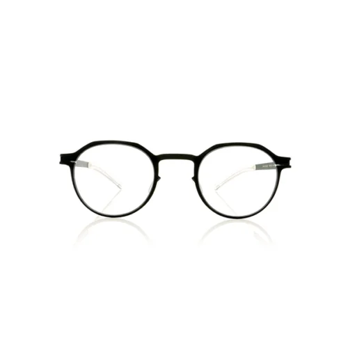 Mykita - Armstrong C255