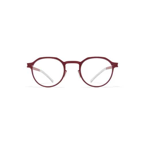 Mykita - Armstrong C412