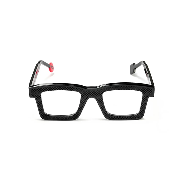 Sabine be - Be bobo line black 05