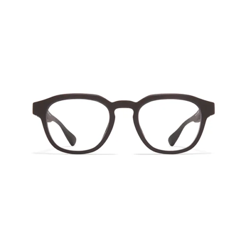 Mykita - Bellis 355