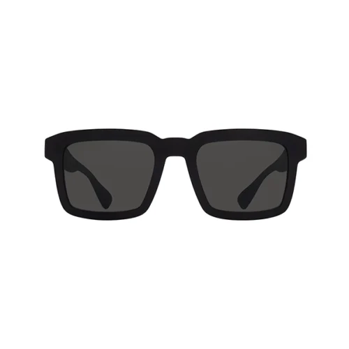 Mykita - Canna C354