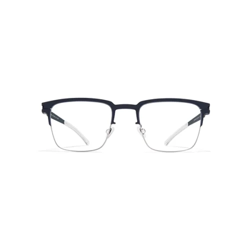Mykita - Cormac C056