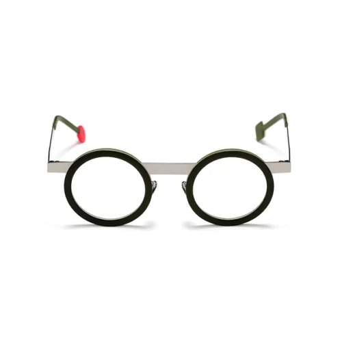 Sabine be - Be gipsy 347