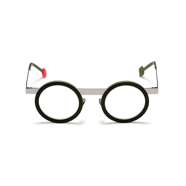 Sabine be - Be gipsy 347