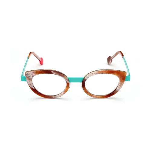 Sabine be - Be string 402