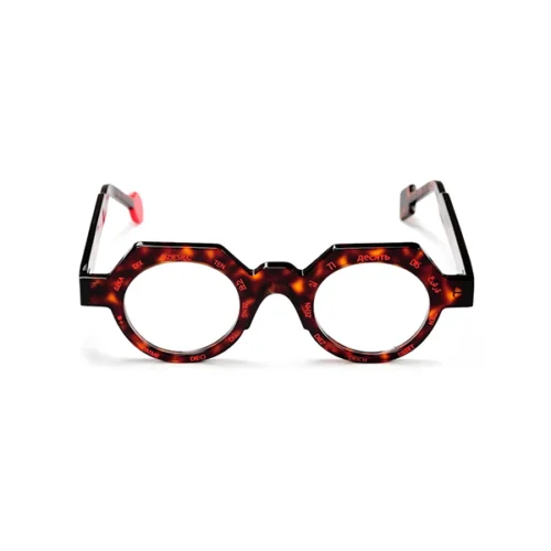 Sabine be - Be ten 650