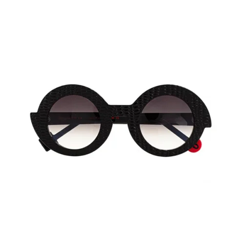 Sabine be - Be val de loire black12