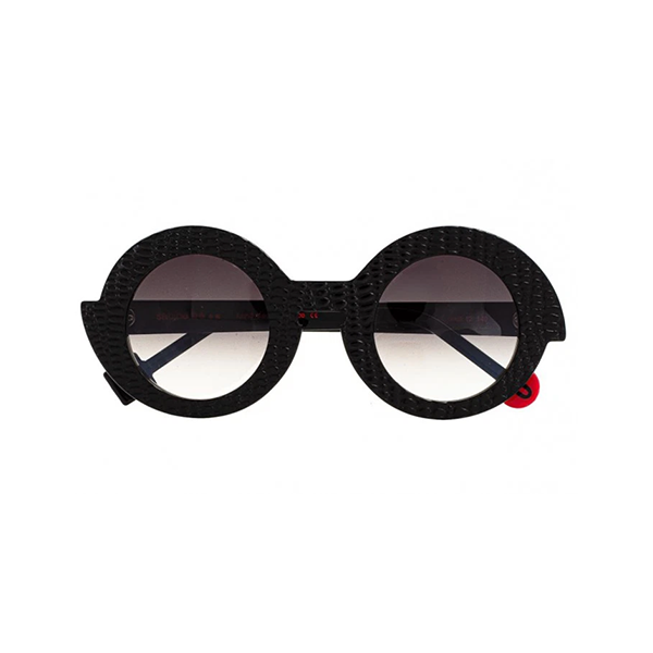 Sabine be - Be val de loire black12