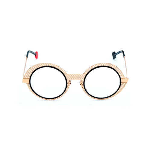 Sabine be - Be val de loire hole 490