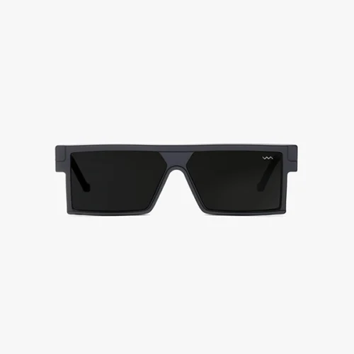 Vava - BL 0004 black matte