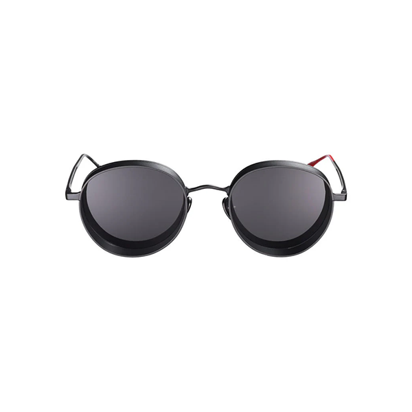 Vysen Eyewear - The Moha M1