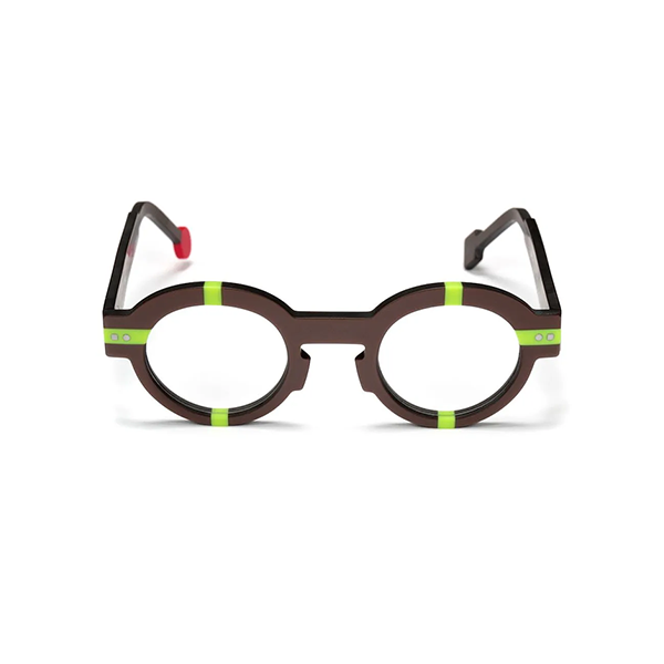 Sabine be - Be groom 373