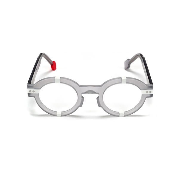 Sabine be - Be groom 375