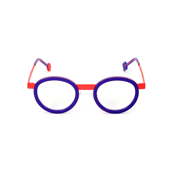 Sabine be - Be lucky 66