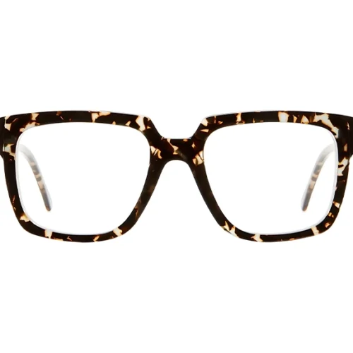 Kuboraum - frame & case K3