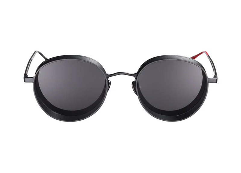 Vysen Eyewear - The Moha M1