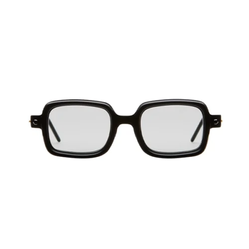 Kuboraum - sunglasses & case P2 - BMH