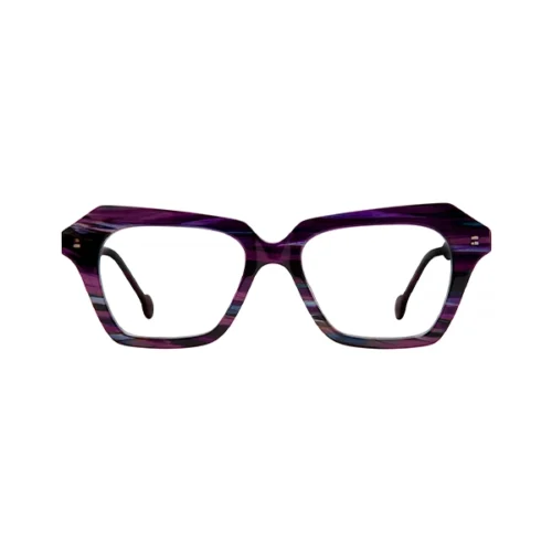 L.A. Eyeworks – Pirate - 978