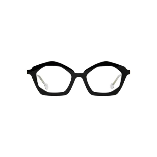 L.A. Eyeworks - Bucatini 232