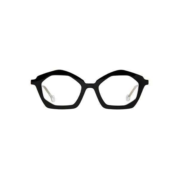 L.A. Eyeworks - Bucatini 232