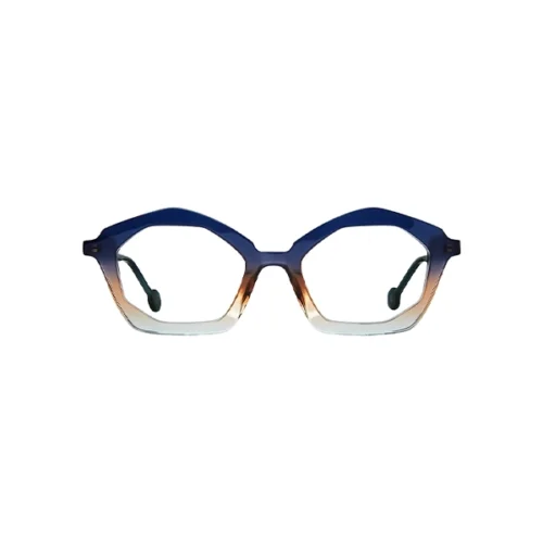 L.A. Eyeworks - Bucatini 740