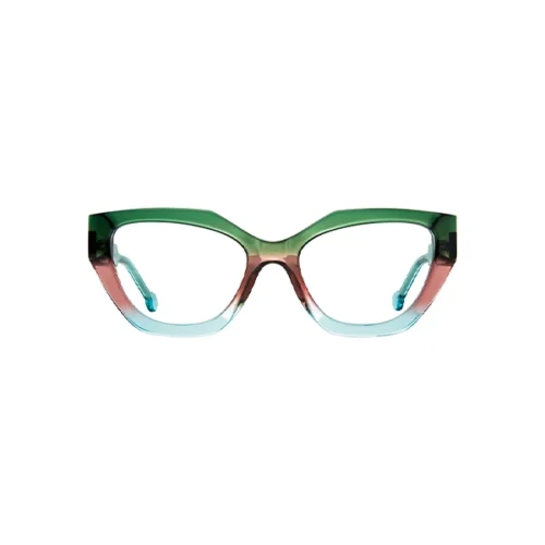 L.A. Eyeworks - Gibson 210