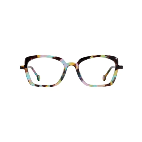L.A. Eyeworks - Loquat 9168