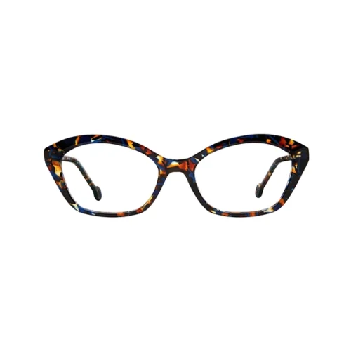 L.A. Eyeworks - Pancake 957
