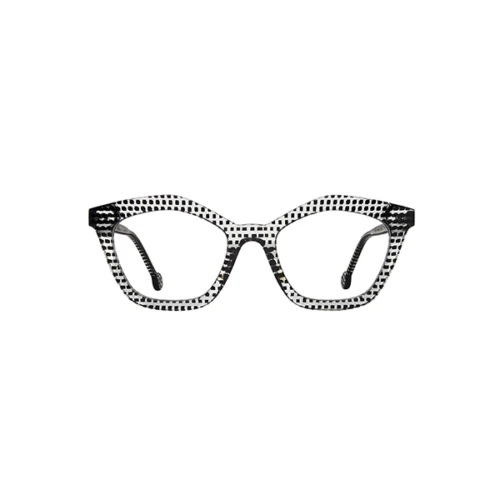 L.A. Eyeworks - Ronette 603