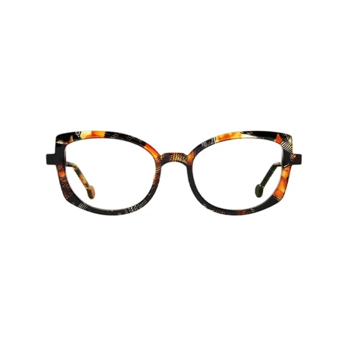 L.A. Eyeworks - Sea Ranch 152