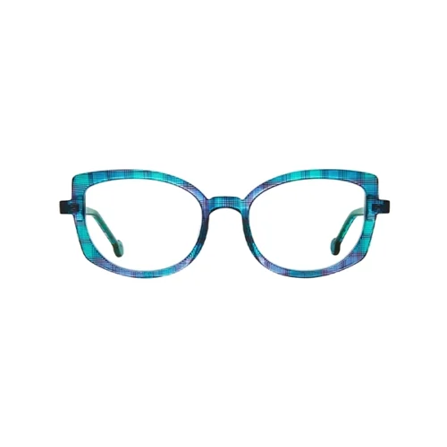 L.A. Eyeworks - Sea Ranch 705