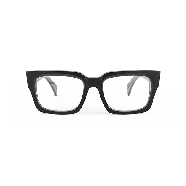 Dandy's Eyewear - Arterio Rough