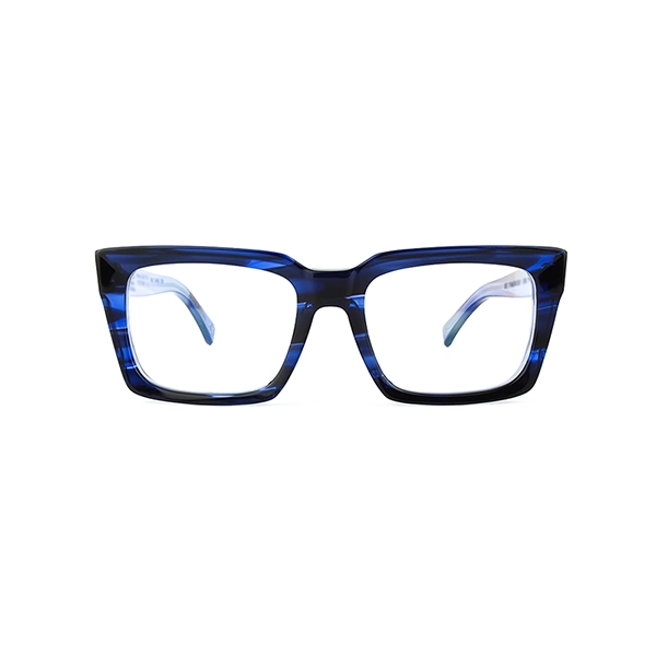 Dandy's Eyewear - Bel Tenebroso