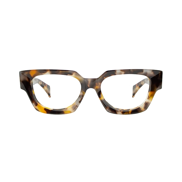 Dandy's Eyewear - Louis