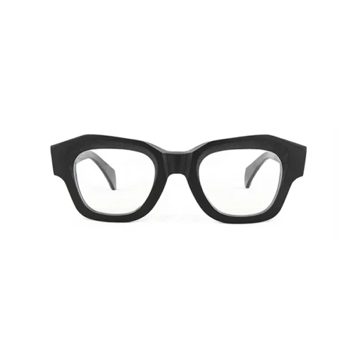 Dandy's Eyewear - Payton Rough