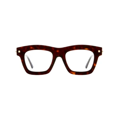 Kuboraum - frame & case J2