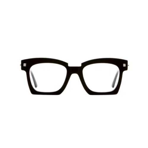 Kuboraum - frame & case J5