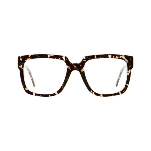 Kuboraum - frame & case J5