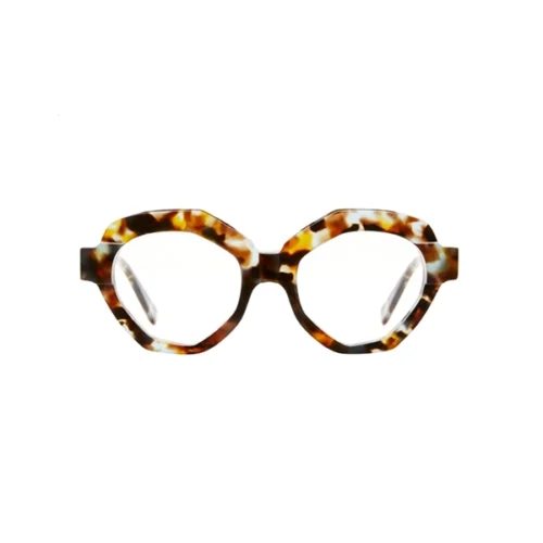 Kuboraum - frame & case K29