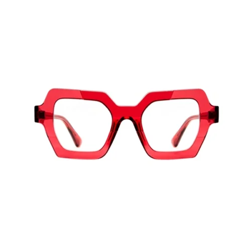 Kuboraum - frame & case K41